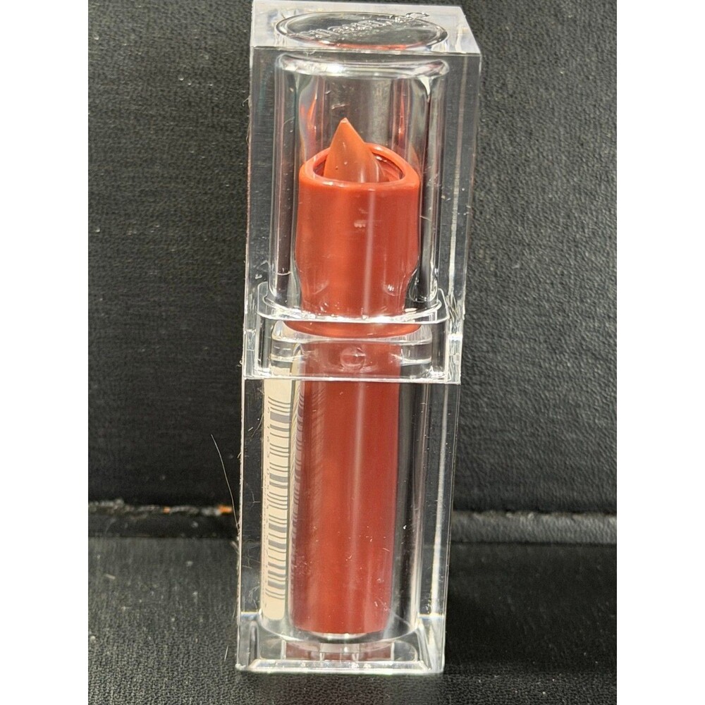 CoverGirl Continuous Color Lipstick – 330 Maple Glaze